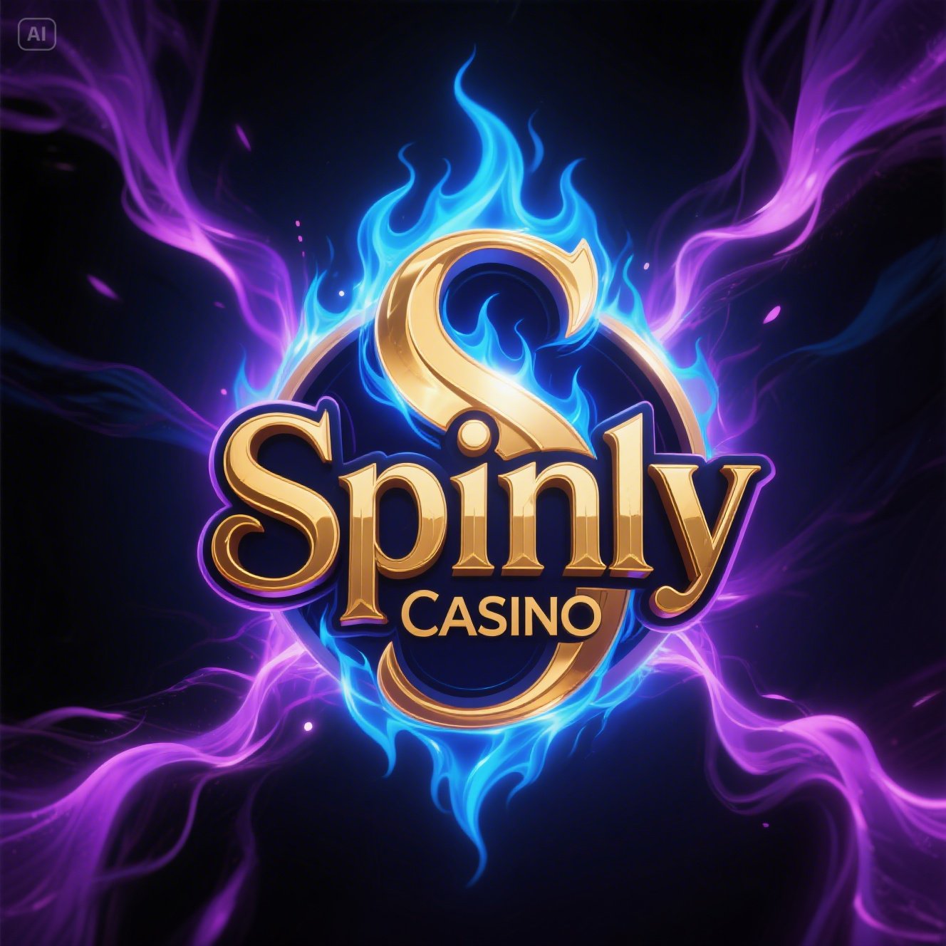 Spinly Casino